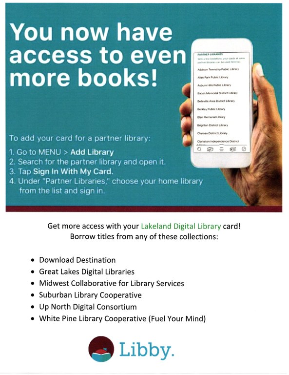 Ebook advert.jpg