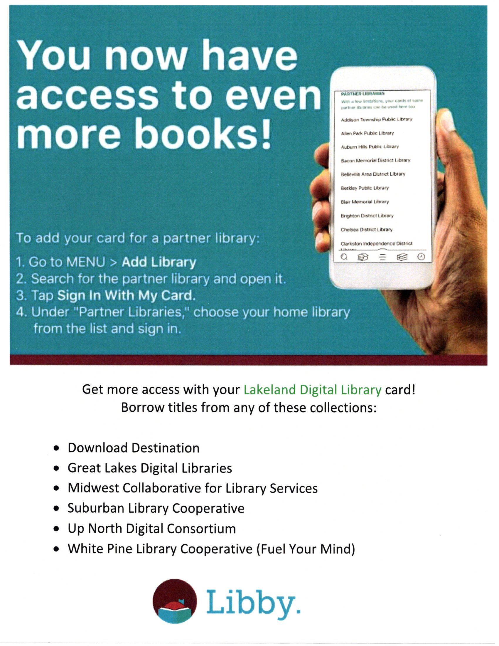 Ebook advert.jpg