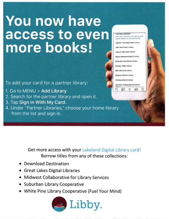 ebooks20221020_09174200.jpg