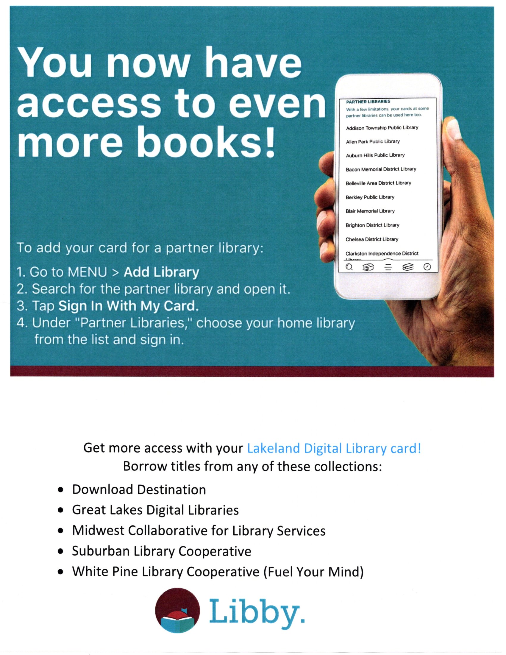 ebooks20221020_09174200.jpg
