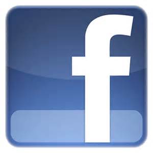 facebook logo.jpg