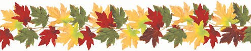 fall.jpg