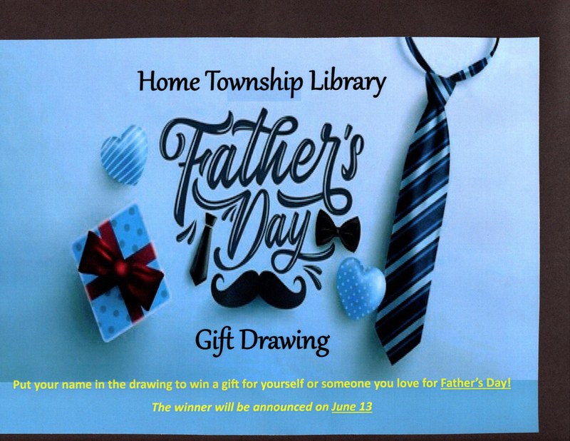 Fathers day drawing.jpg