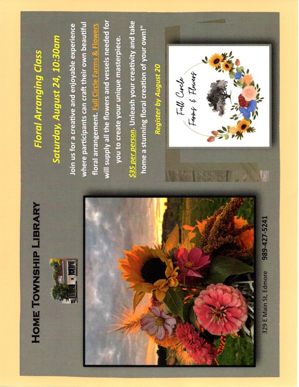 Flower arranging class.jpg