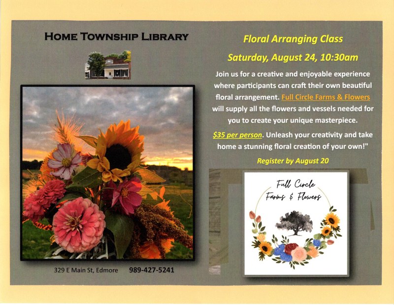 Flower arranging class.jpg