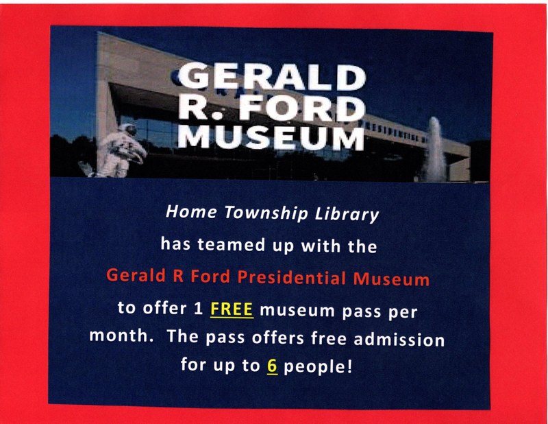 Ford museum.jpg