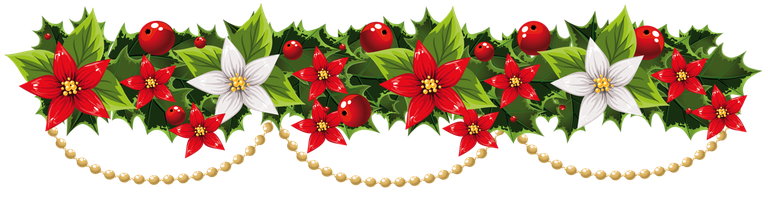 garland-clipart-1.jpg