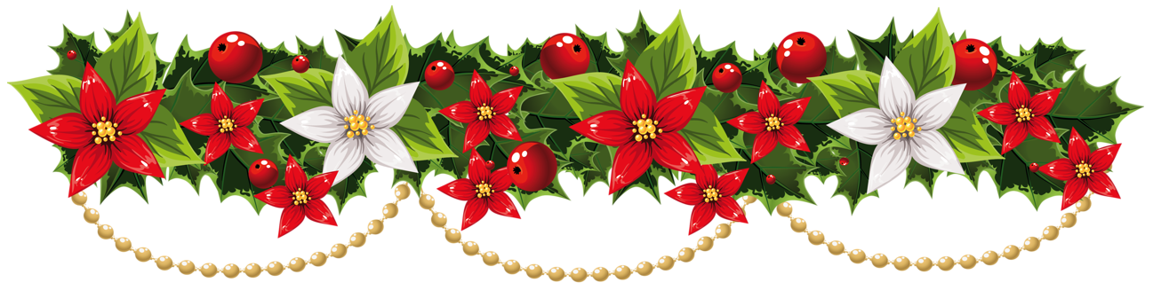 garland-clipart-1.jpg