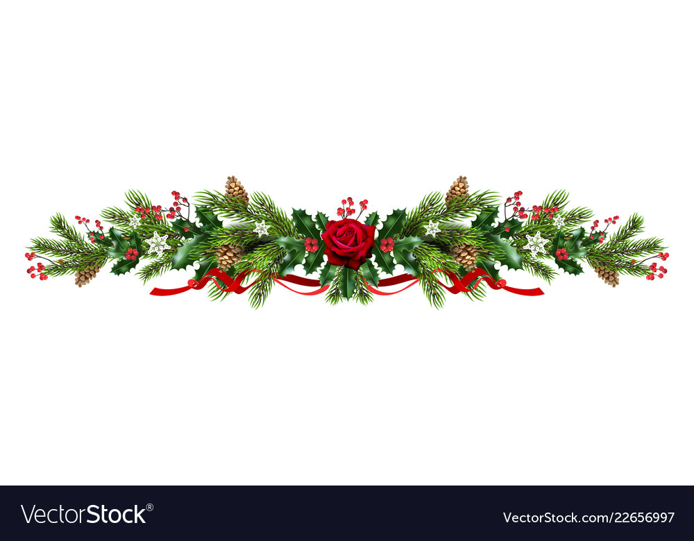 garland-with-roses-and-pine-vector-22656997.jpg