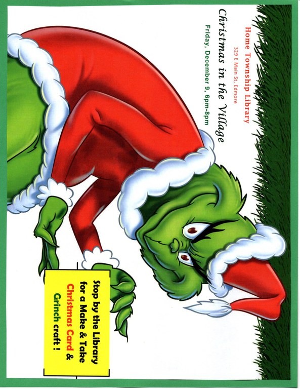 Grinch craft.jpg