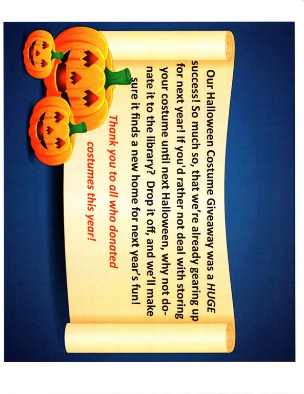 halloween flyer.jpg