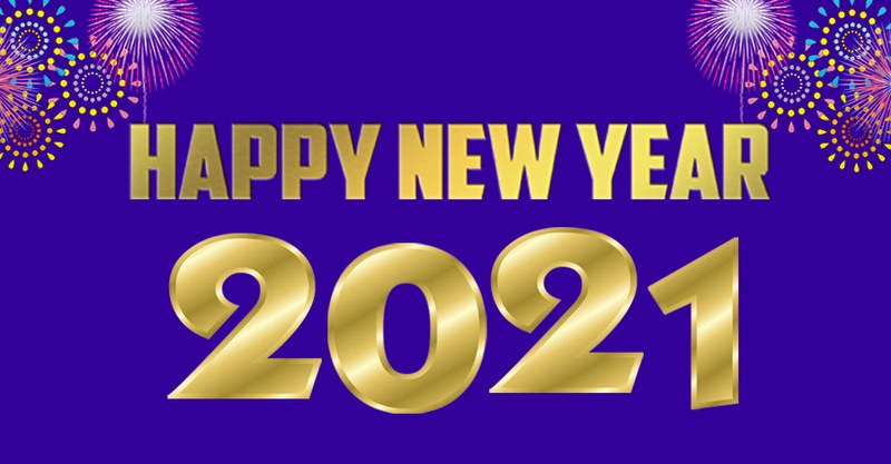 Happy-New-Year-1.jpg