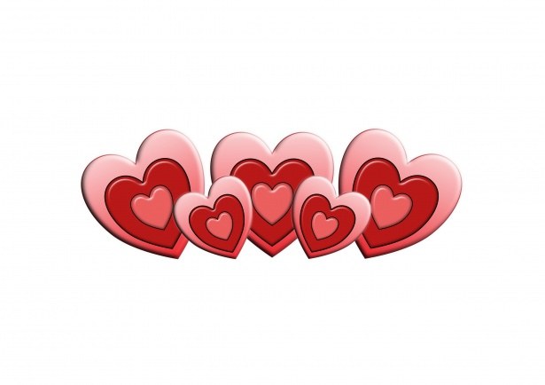 heart-banner.jpg
