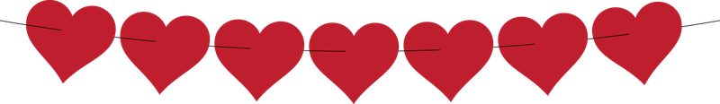 hearts.jpg