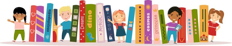 horizontal-banner-with-childrens-and-books-boys-and-girls-are-standing-near-books-books-for-childrens-and-kids-i-love-reading-children-s-book-day-festival-poster-for-store-shop-library-vector.jpg