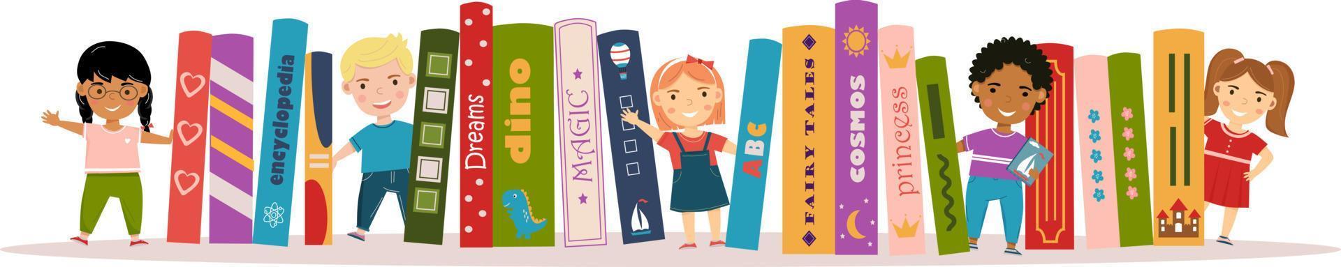 horizontal-banner-with-childrens-and-books-boys-and-girls-are-standing-near-books-books-for-childrens-and-kids-i-love-reading-children-s-book-day-festival-poster-for-store-shop-library-vector.jpg