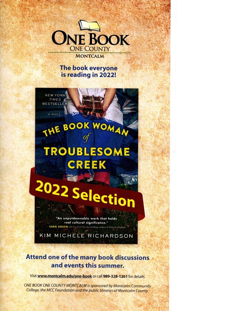 img20220524_15244480 (2).jpg