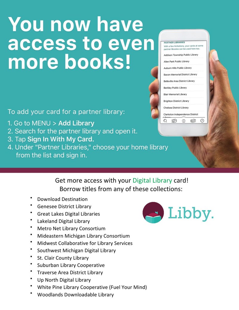 Libby flyer for all 7-28-25.jpg