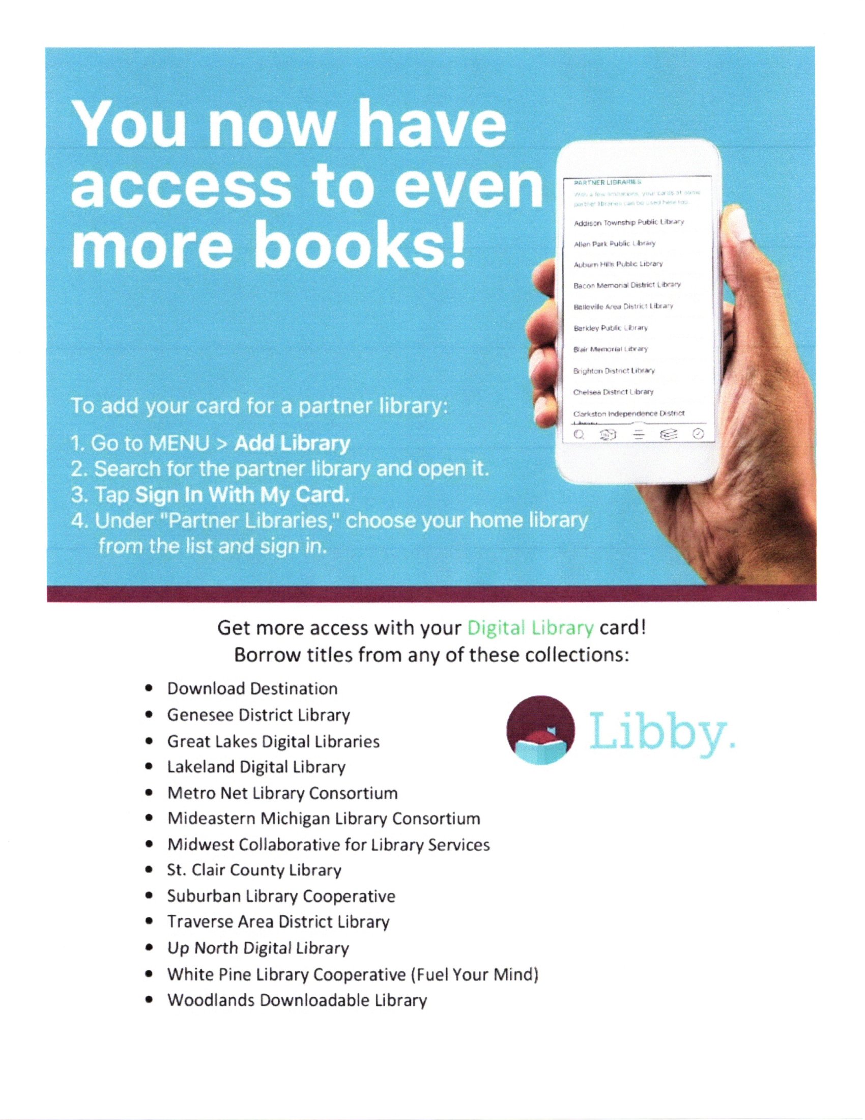 libby flyer.jpg