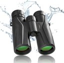 Binoculars