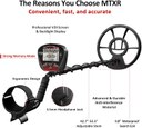 Metal Detector