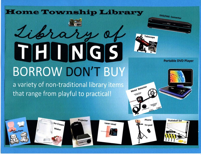 Library of things.jpg