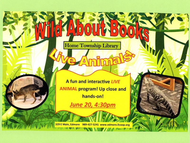 Live animals 2024.jpg