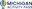 Logo-Combination-Horizontal-Colored-lg.png