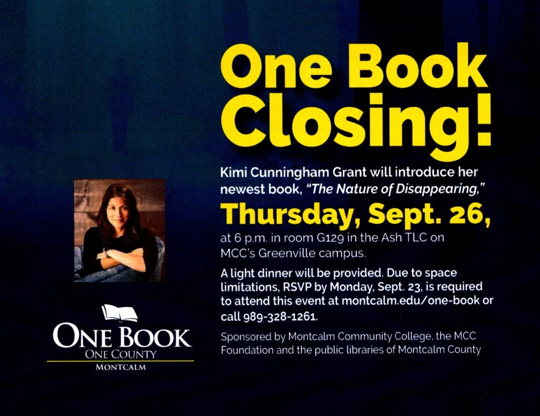 OBOC closing.jpg