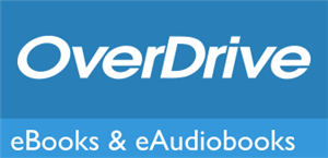 overdrive-logo-3.png