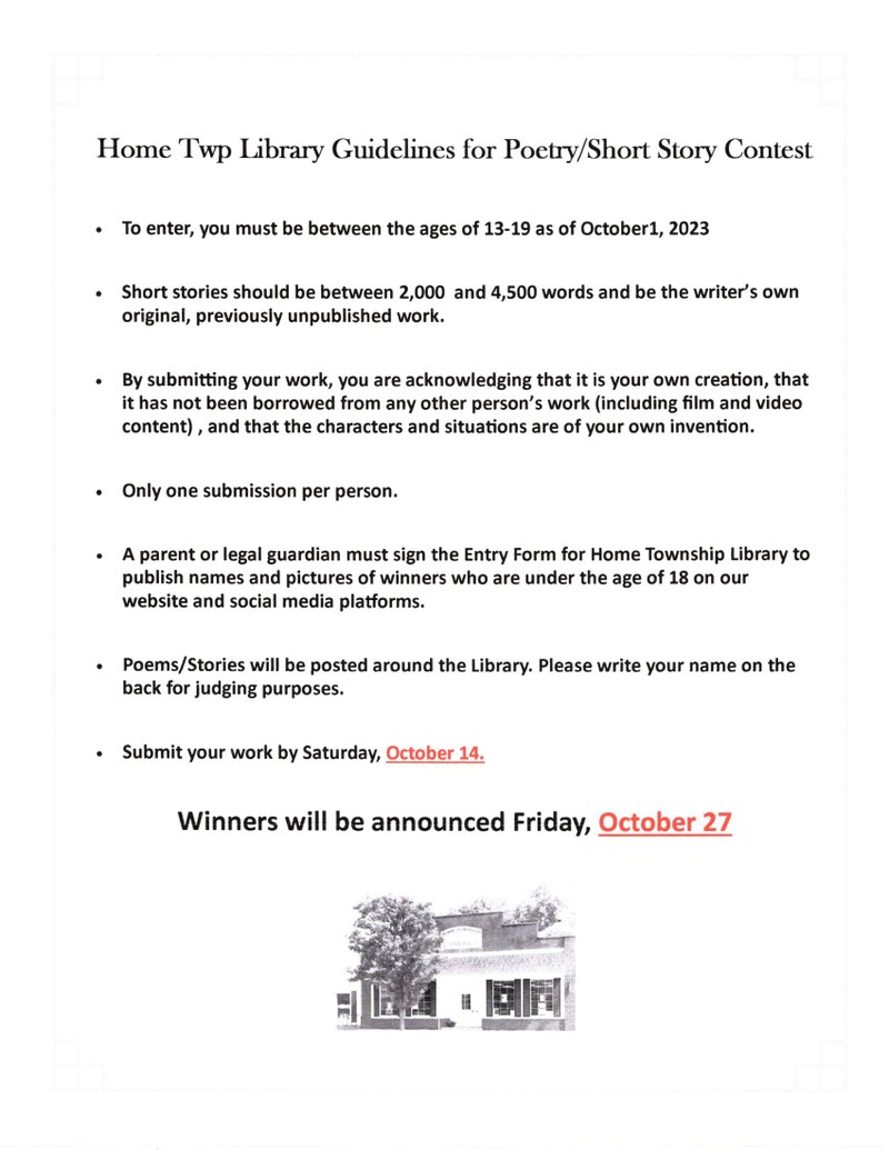 poetry guidelines.jpg