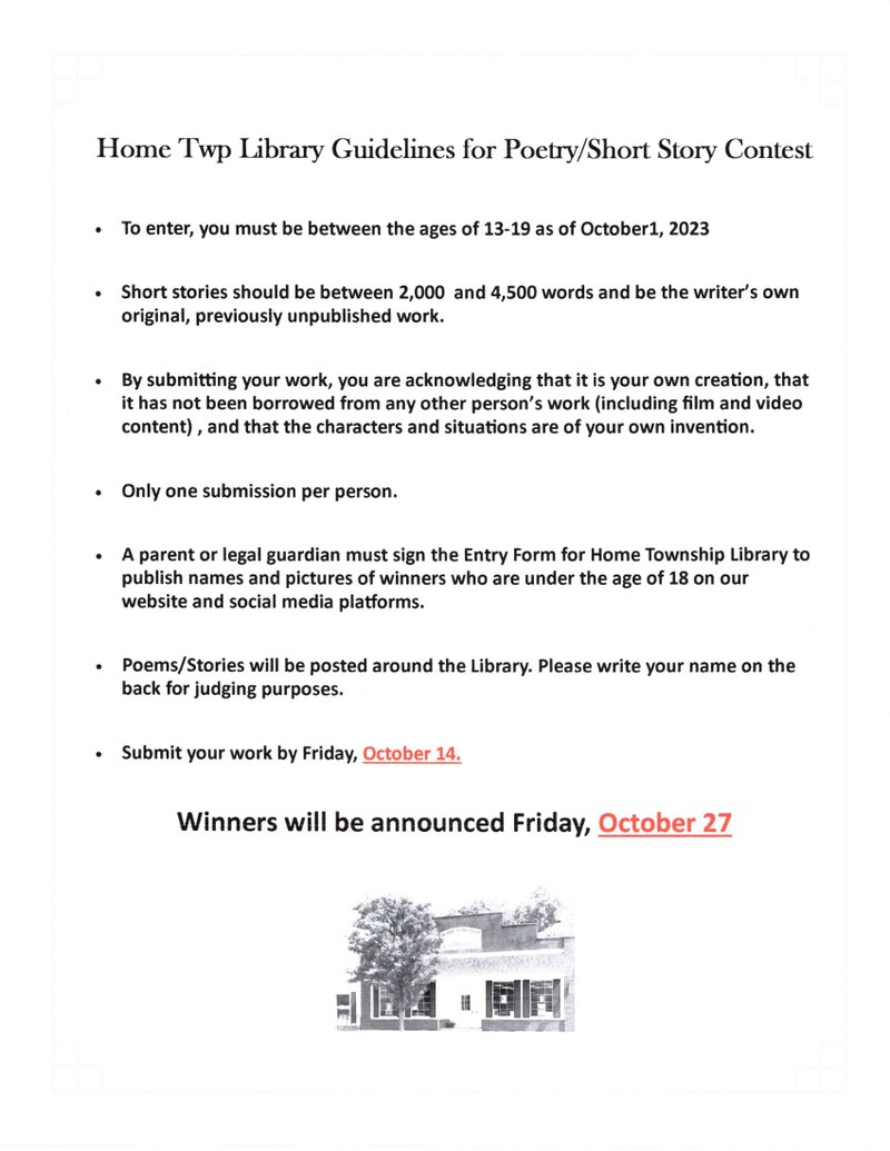 poetry guidelines.jpg