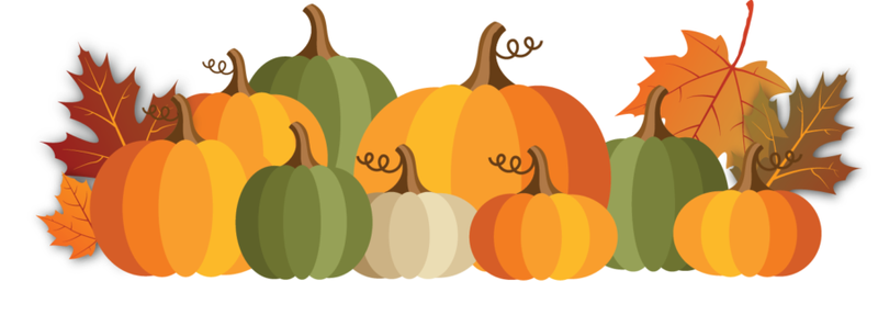 pumpkins.png