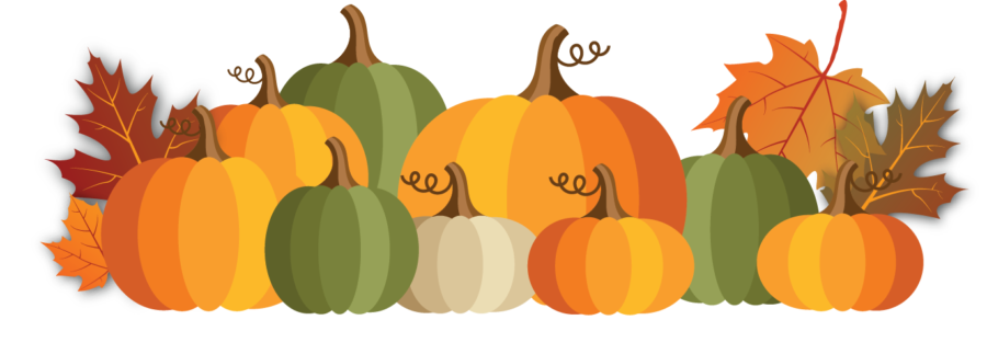 pumpkins.png