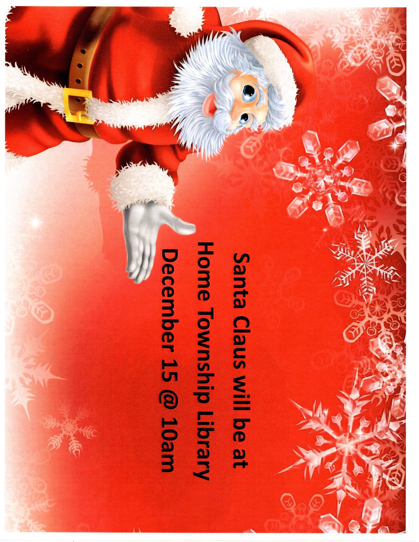 Santa Claus.jpg