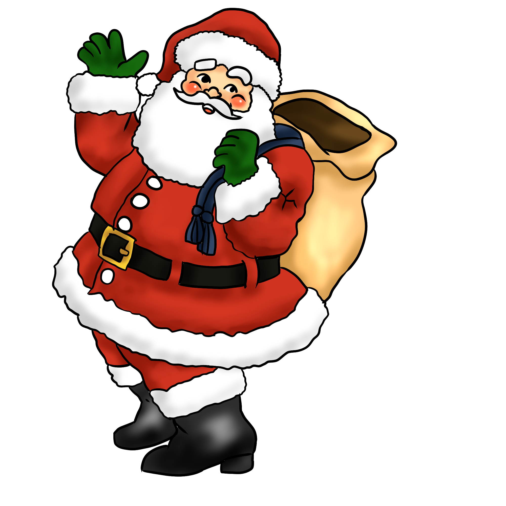 santa-clip-art-1.png