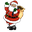 Santa-free-to-use-clipart.png