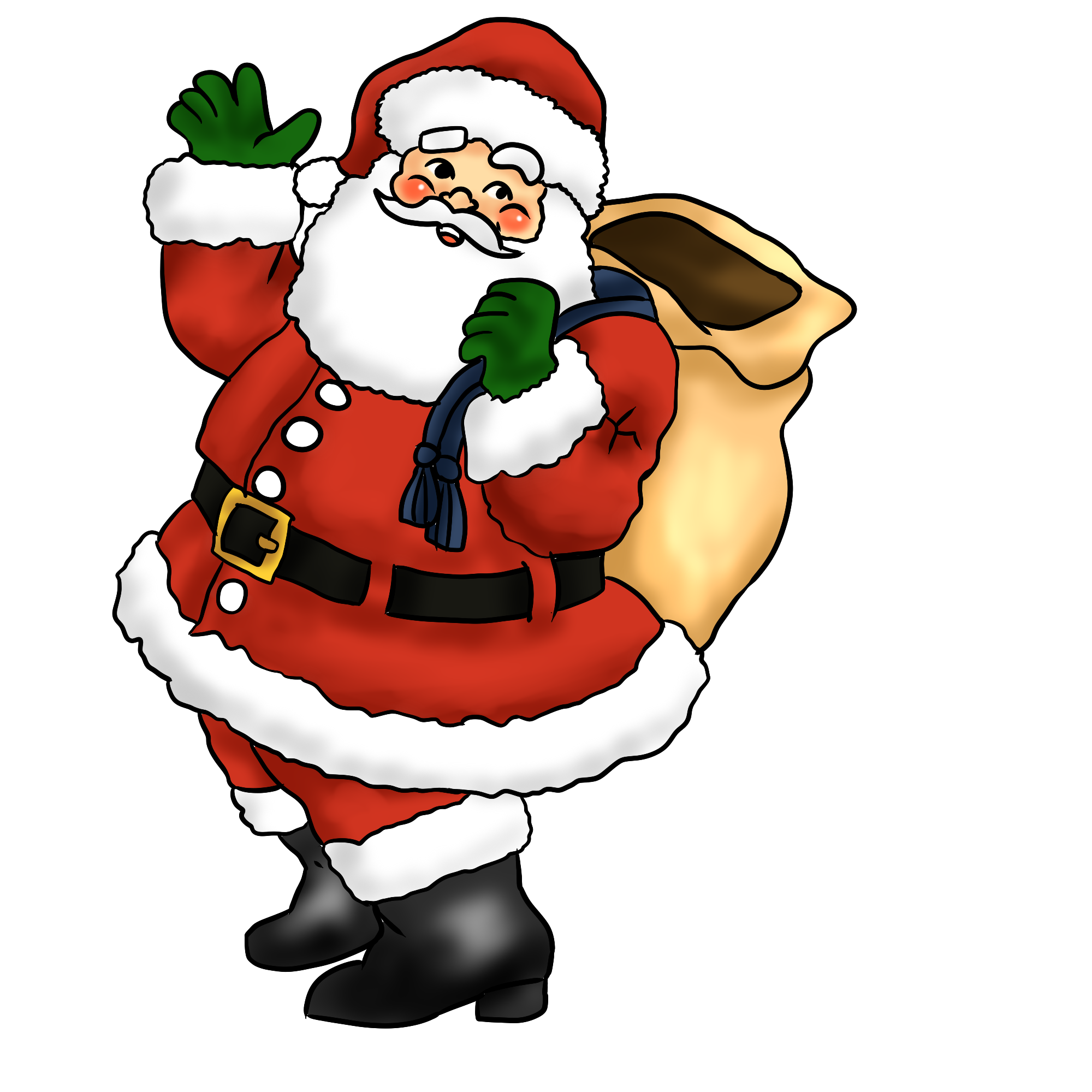 Santa-free-to-use-clipart.png