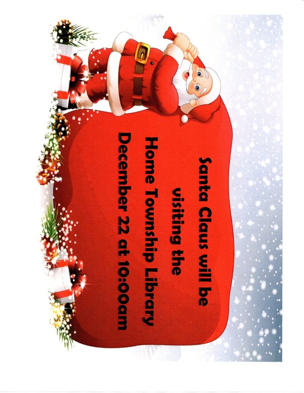 Santa.jpg
