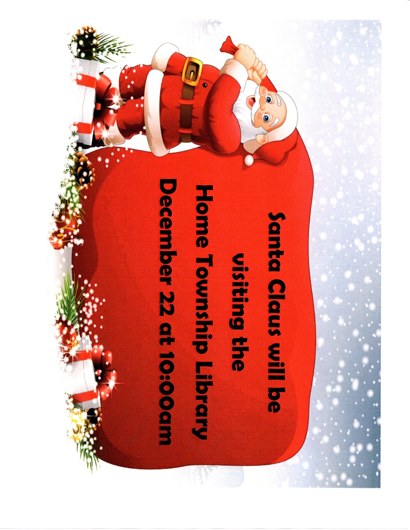 Santa.jpg