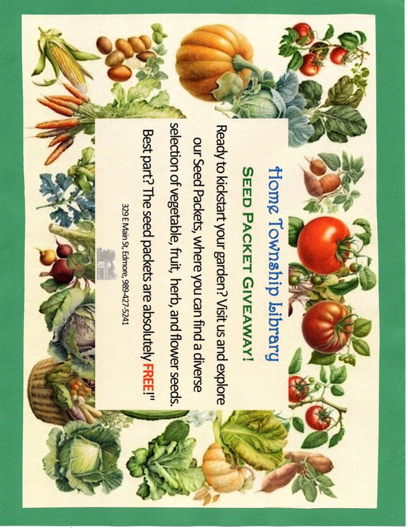 Seed giveaway.jpg