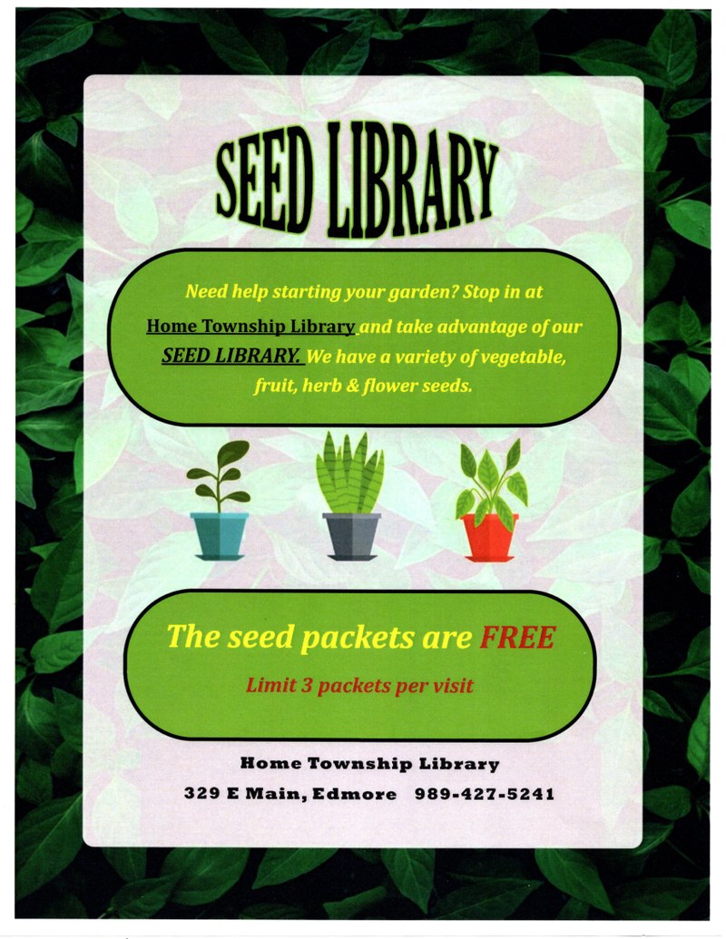 seed library.jpg