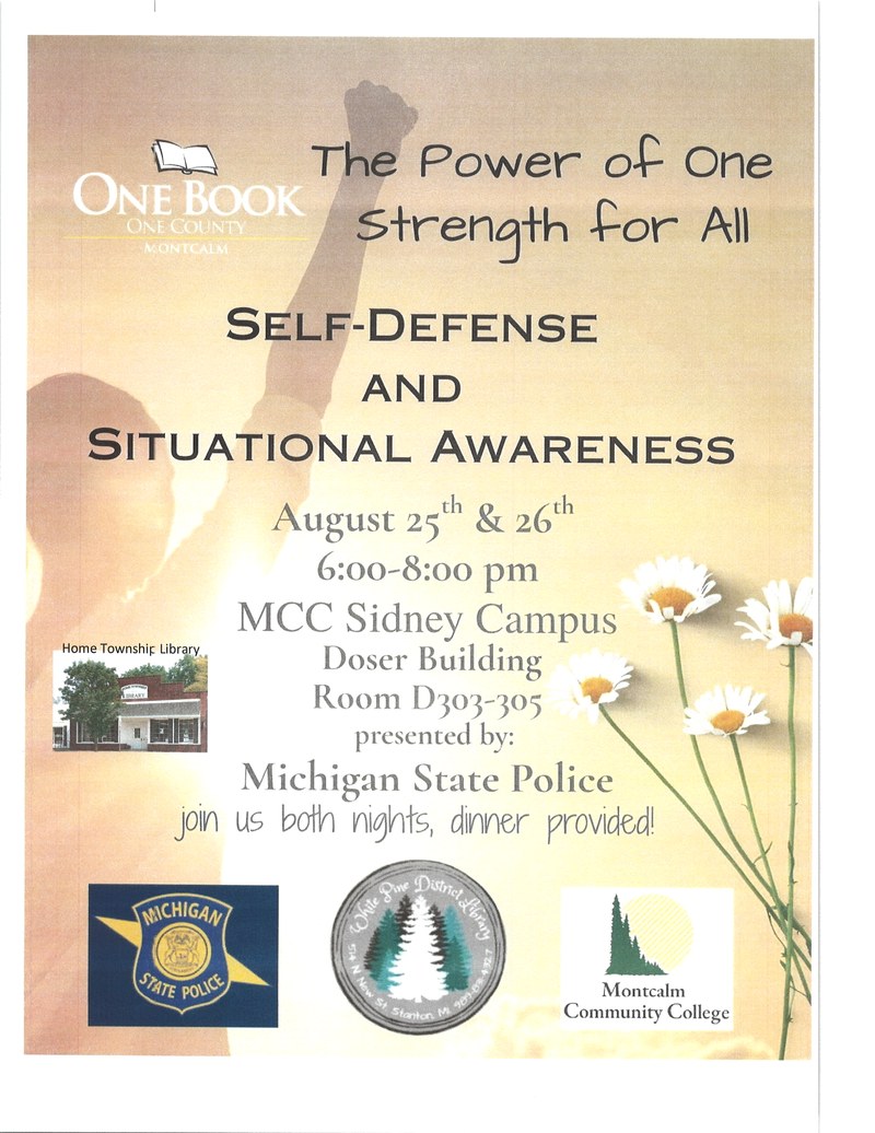 self defense mcc.JPG