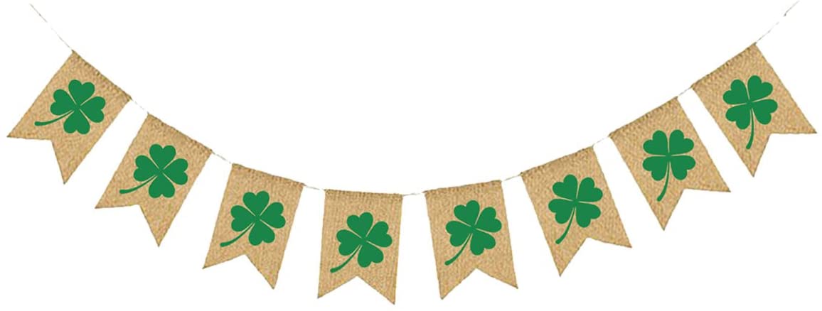 shamrock banner.jpg