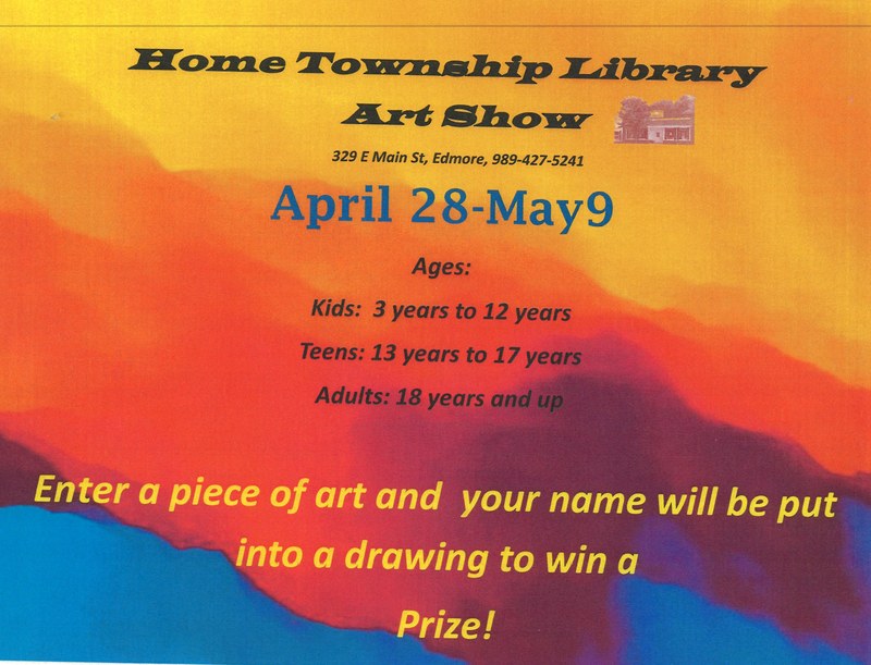 art show.JPG