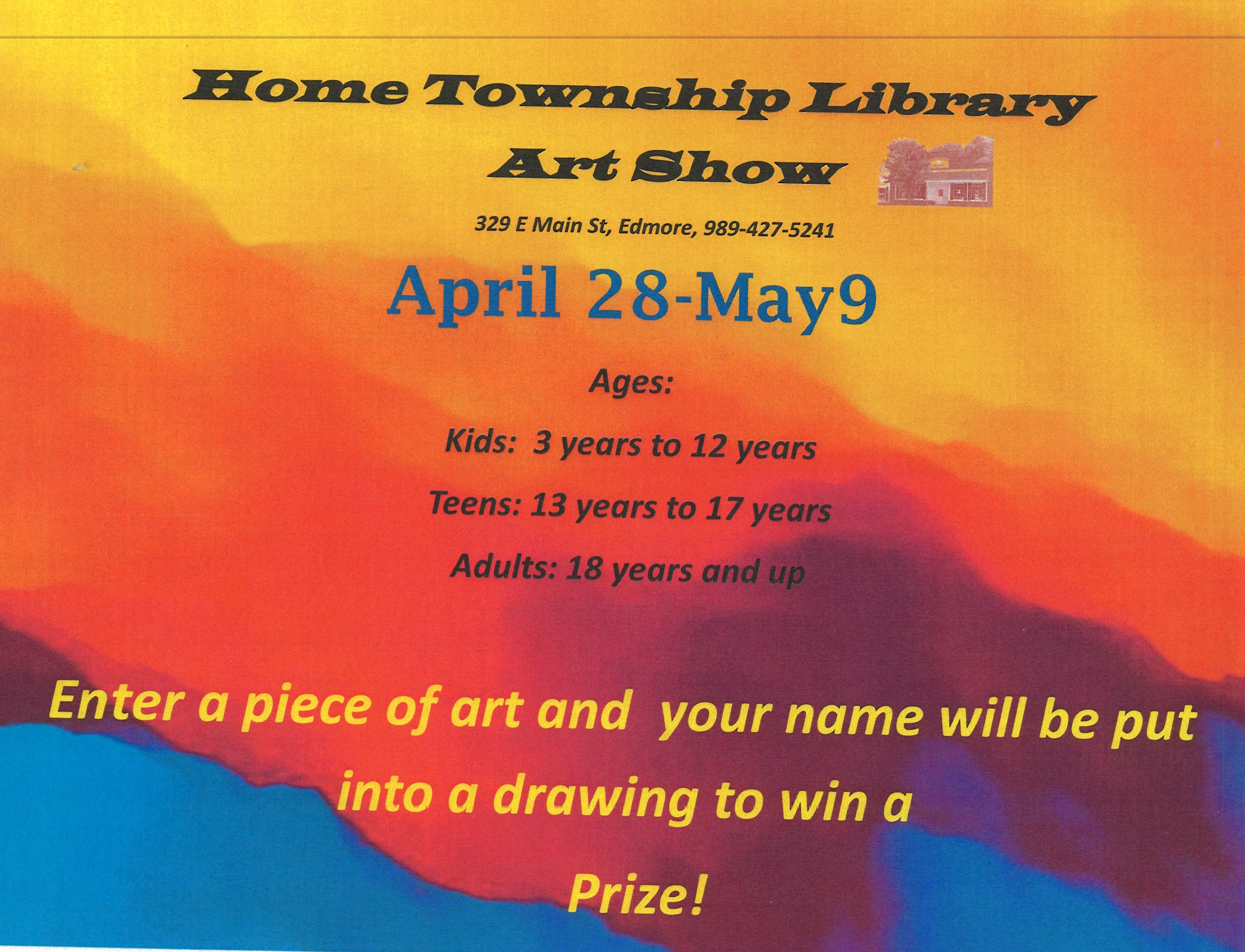 art show.JPG