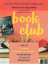 Book discussion.JPG