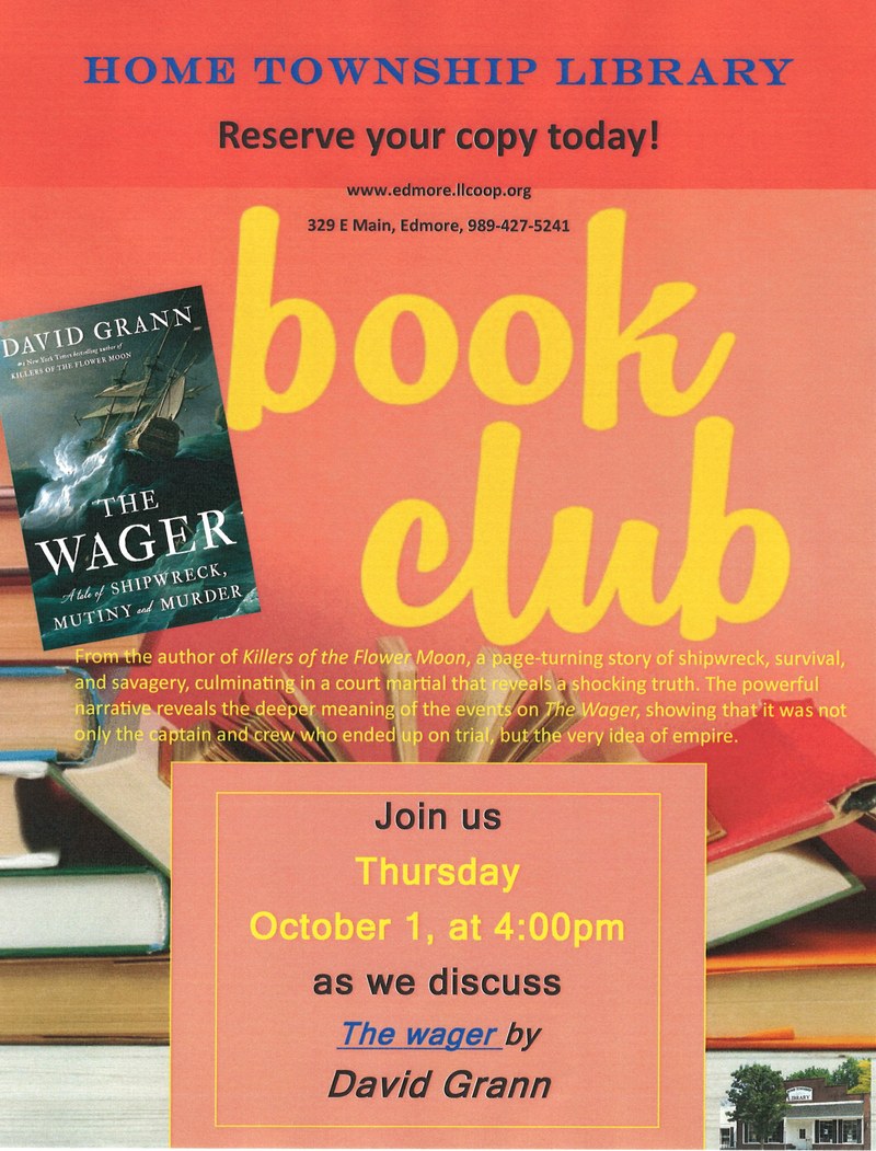 Book discussion.JPG