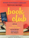 Book discussion.JPG