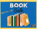 Book sale.JPG